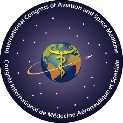ICASM